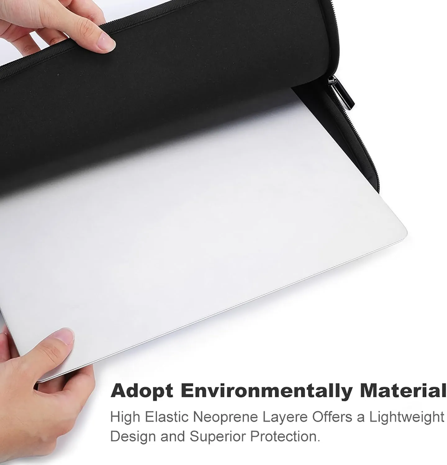 Japanese JDM Car Printed Laptop Computer Bag, Beautiful And Practical, Suitable for Office, Business Trip And Travel.