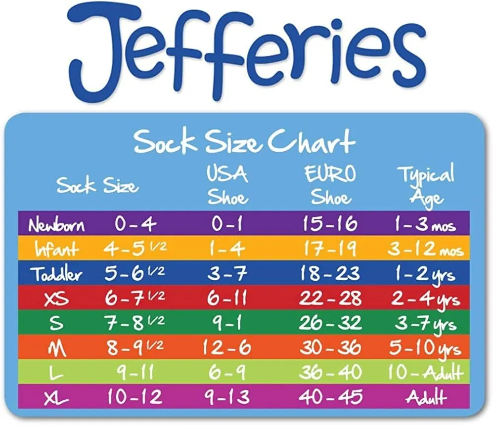 Jefferies Socks Girl's Unicorn Llama Giraffe Flamingo Novelty Pattern Crew Socks 6 Pack