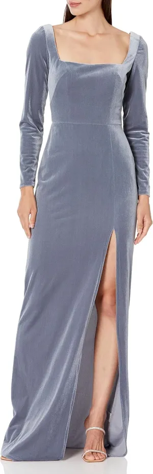 Jenny Yoo Women's Rachel Dress