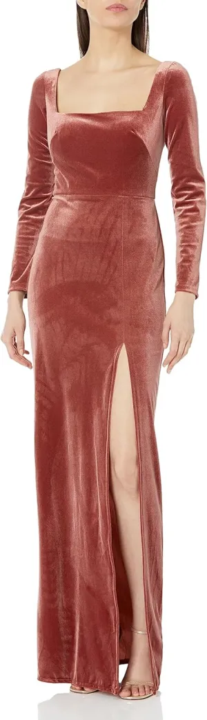 Jenny Yoo Women's Rachel Dress