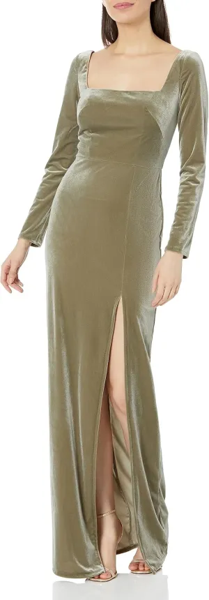 Jenny Yoo Women's Rachel Dress
