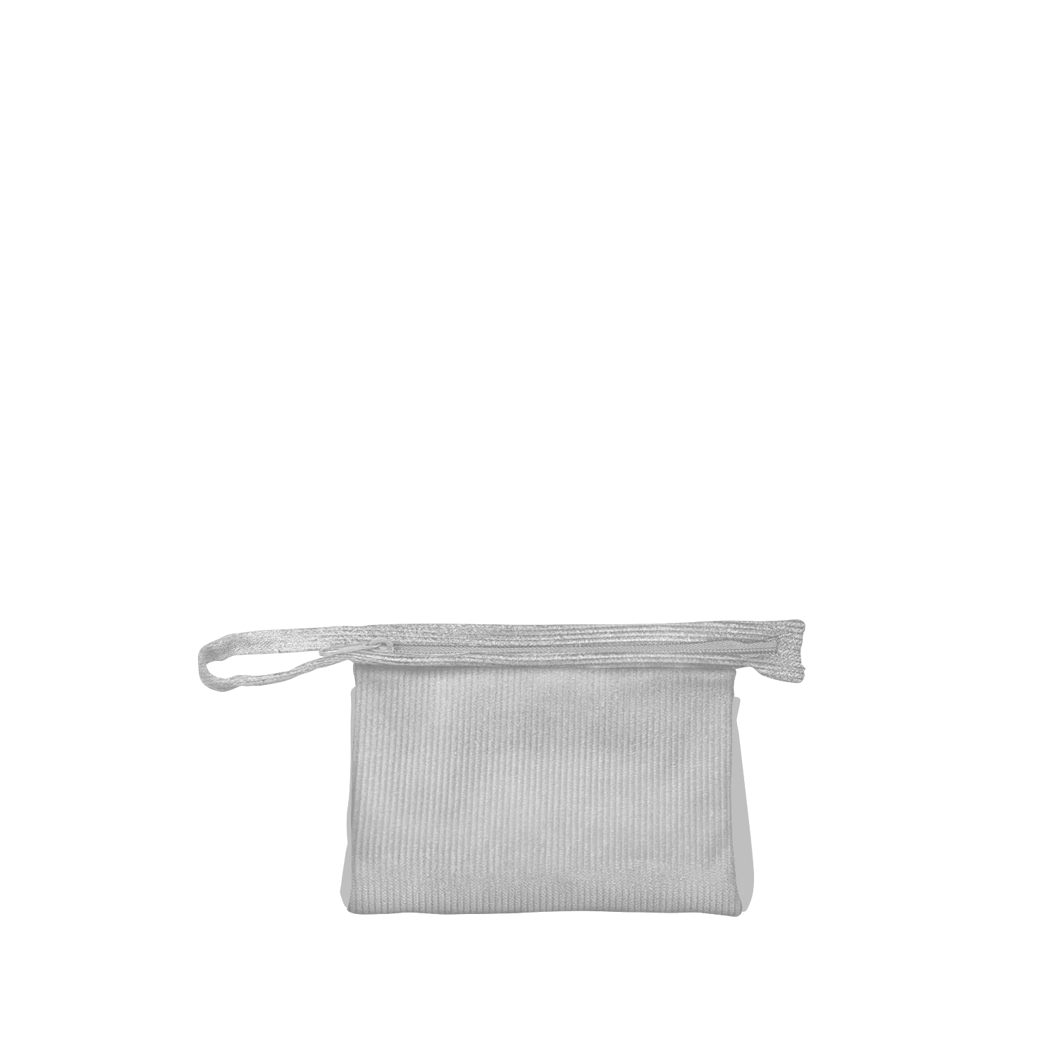 Jet Setter Small - Corduroy