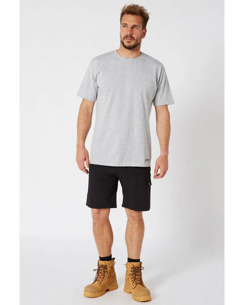 Jetpilot Jet Lite Utility Short