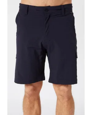 Jetpilot Jet Lite Utility Short