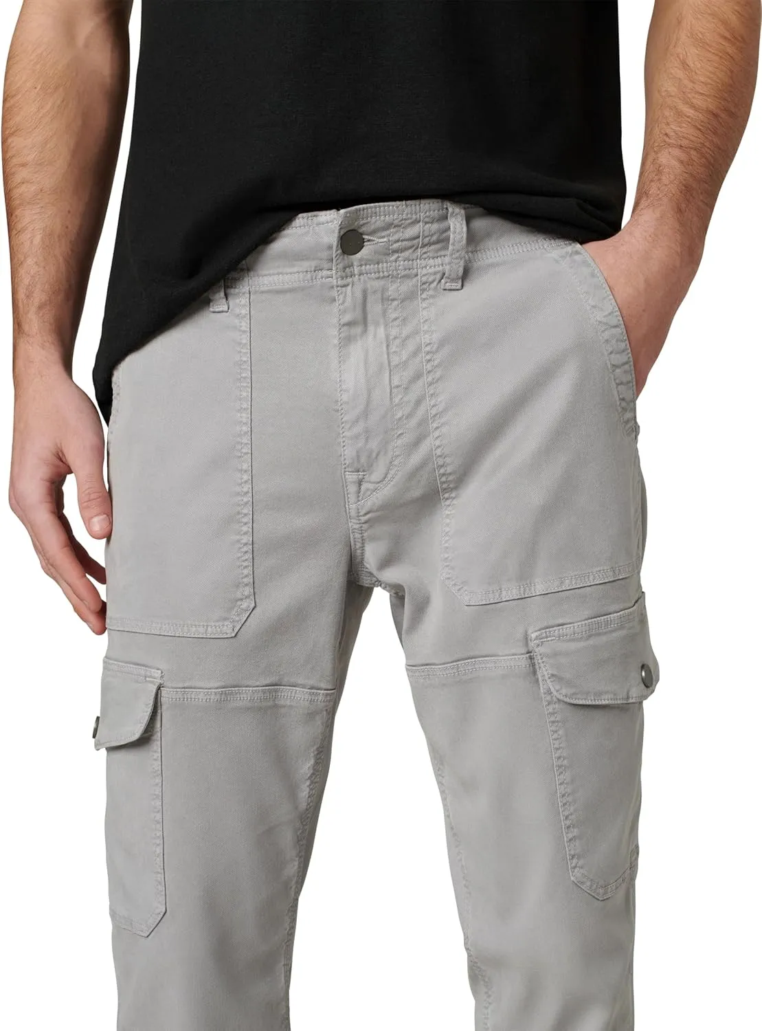 Joe's Men's Atlas Utility Cargo
