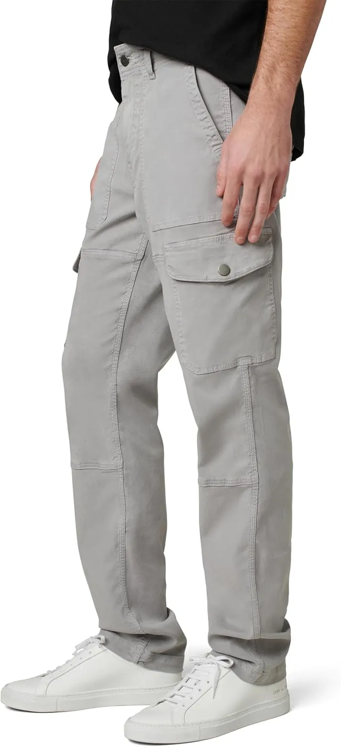 Joe's Men's Atlas Utility Cargo