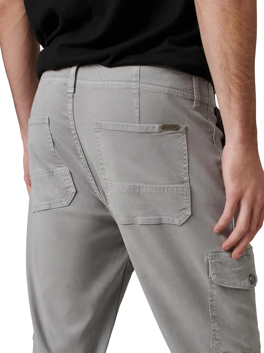 Joe's Men's Atlas Utility Cargo