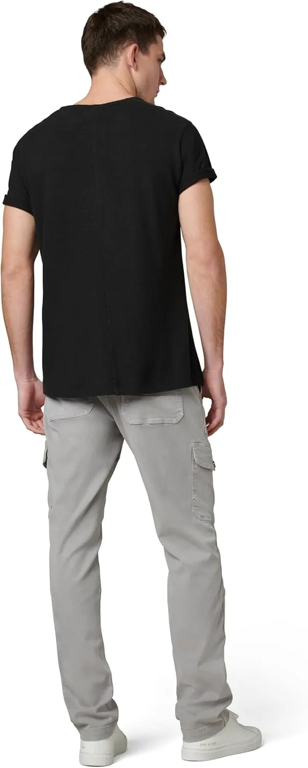 Joe's Men's Atlas Utility Cargo