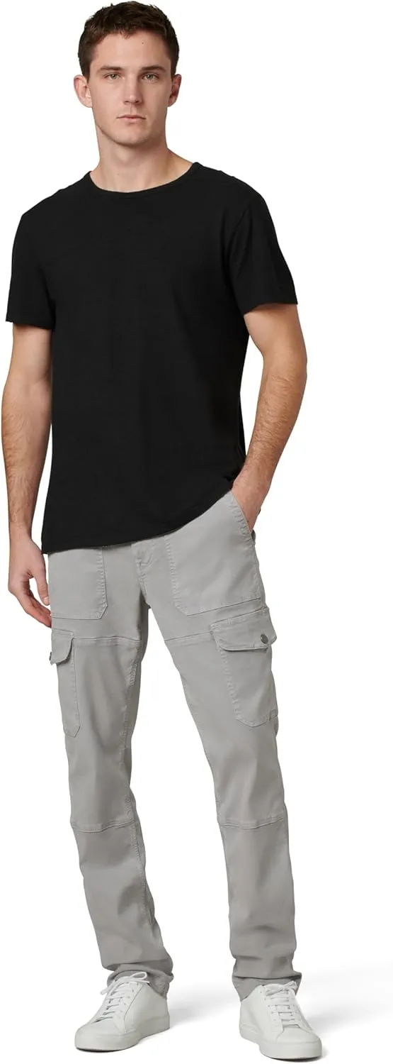 Joe's Men's Atlas Utility Cargo