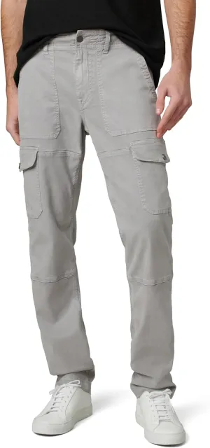 Joe's Men's Atlas Utility Cargo