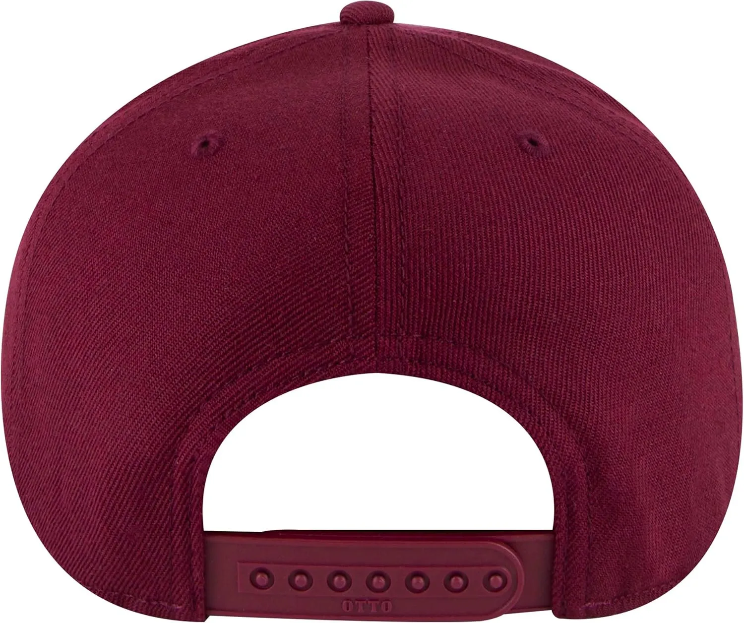 Joe's USA Koloa Surf Thruster Patch Logo Snapback Hats