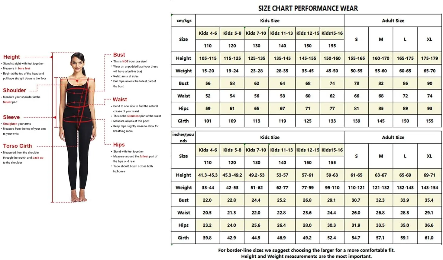 JRUIA Women's Girls' Velvet Ice Skating Dress Handmade Figure Skating Wear Crystals Gymnastics Ballet Competition Costumes