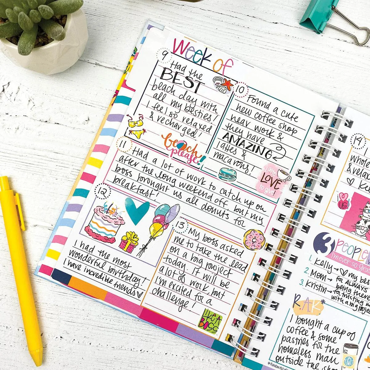 JUST ADDED | ALL the Stickers Bundle | EIGHT Sticker Sets | Includes 3760  Stickers | HOT Deal