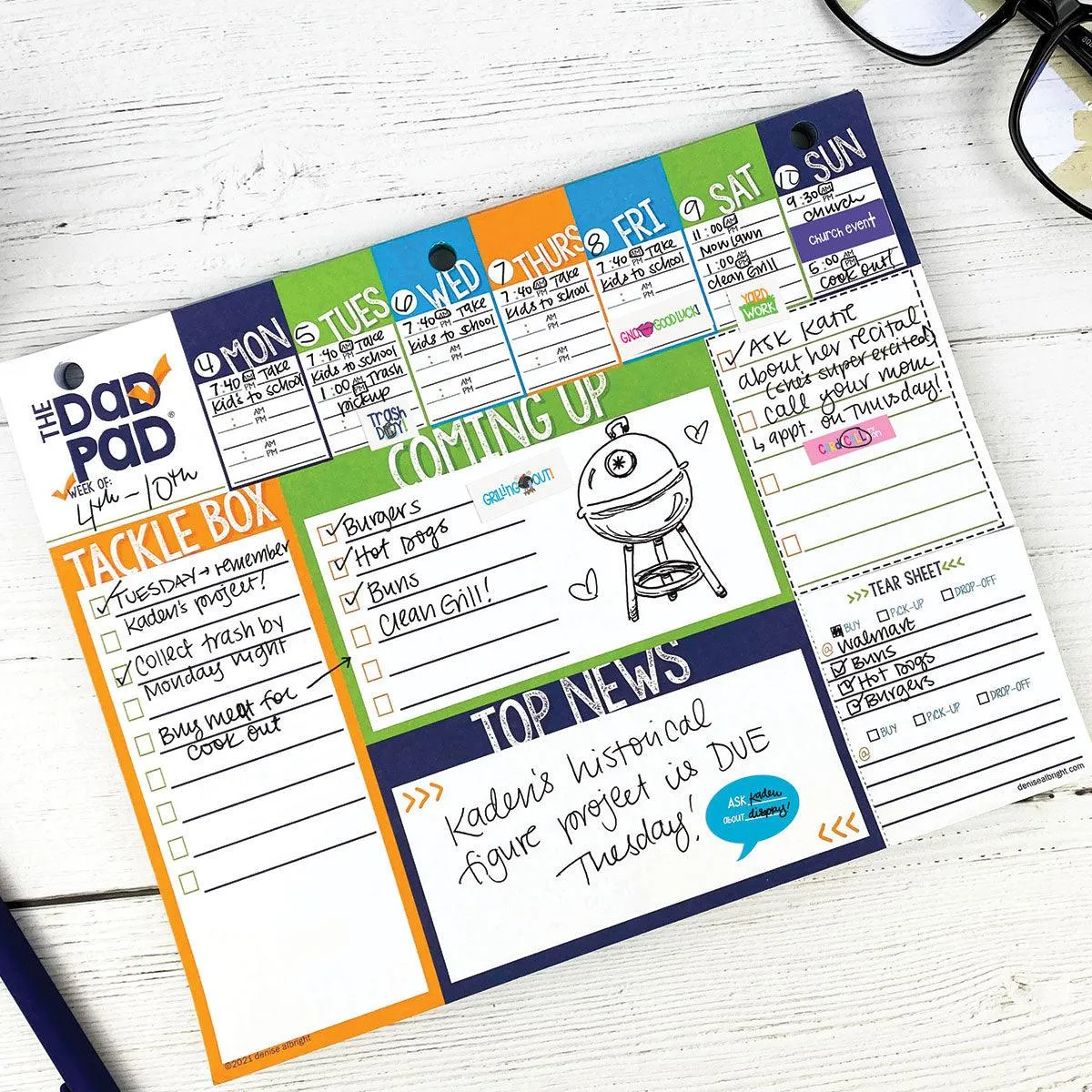 JUST ADDED | ALL the Stickers Bundle | EIGHT Sticker Sets | Includes 3760  Stickers | HOT Deal