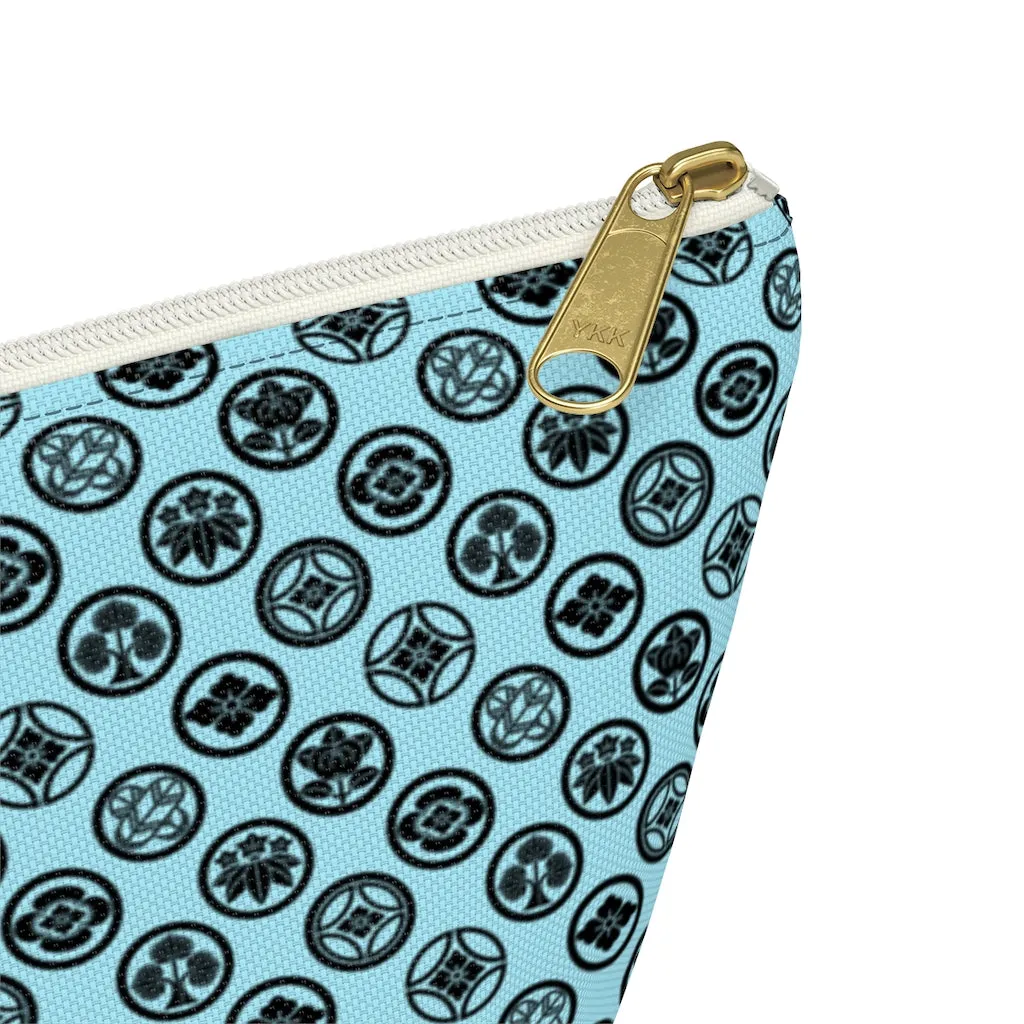 Kamon1 Accessory Pouch