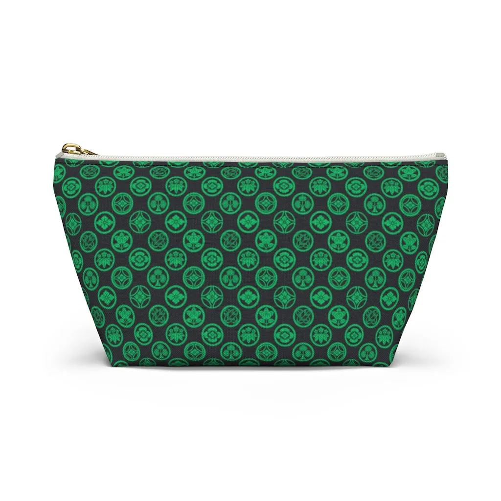 Kamon1 Accessory Pouch