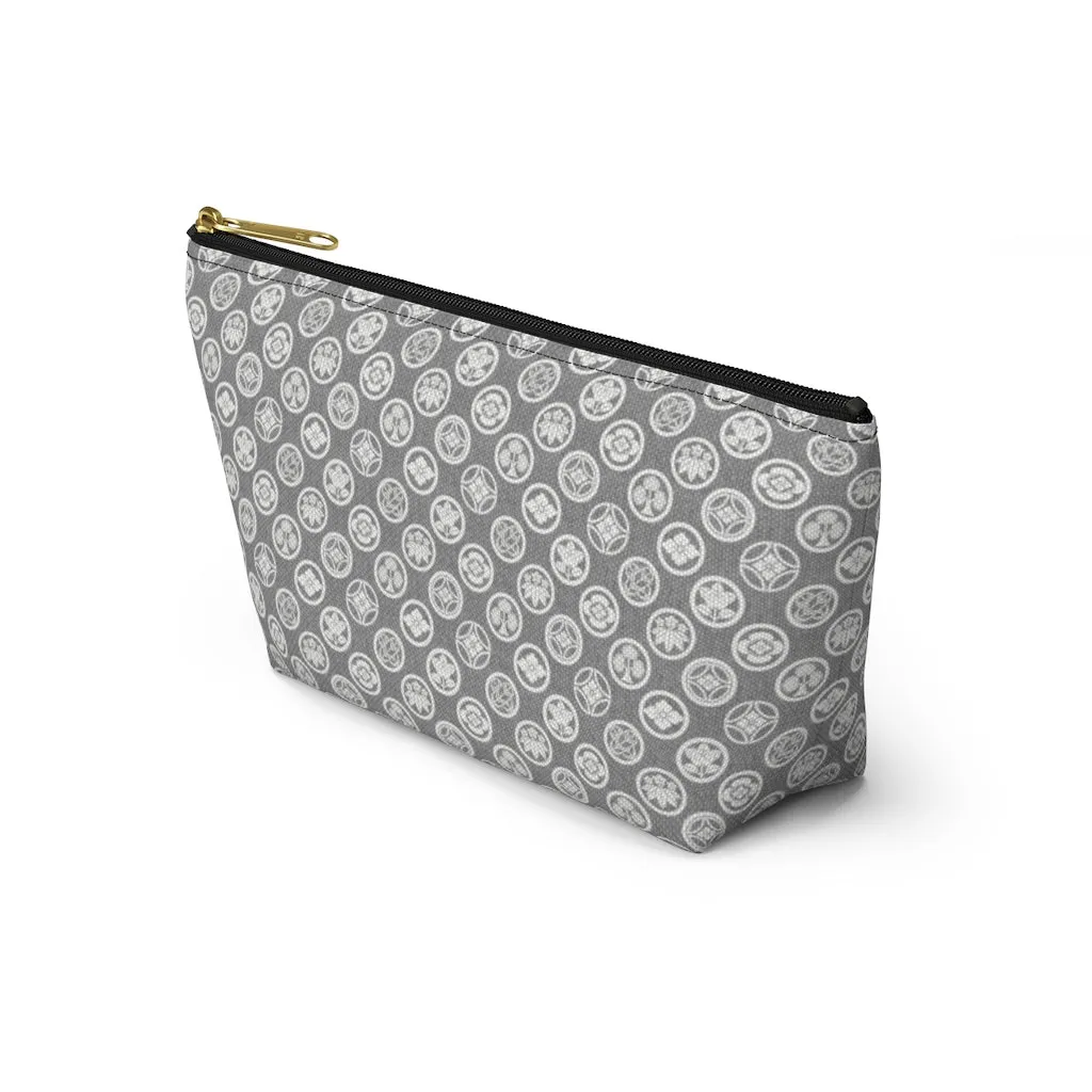 Kamon1 Accessory Pouch