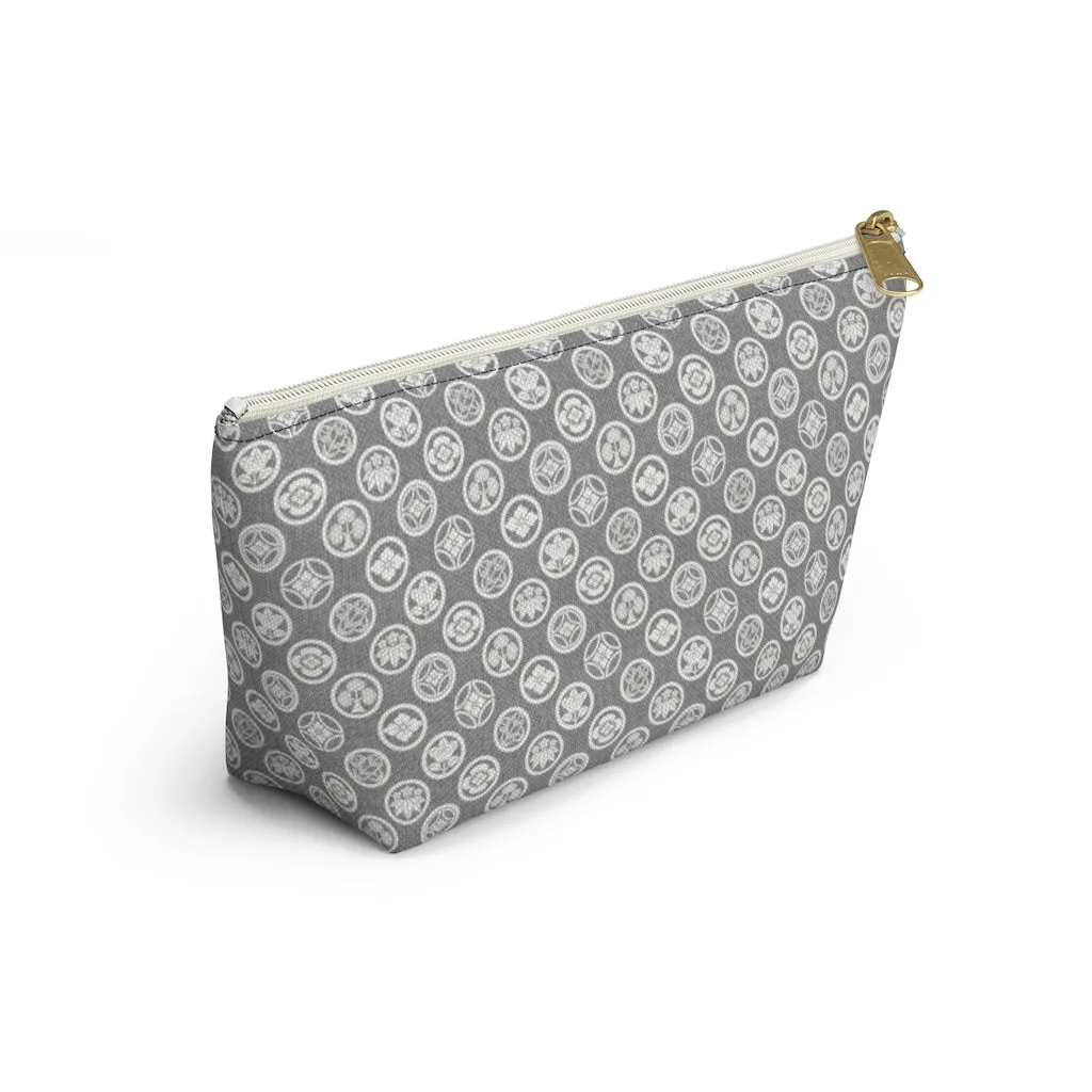 Kamon1 Accessory Pouch