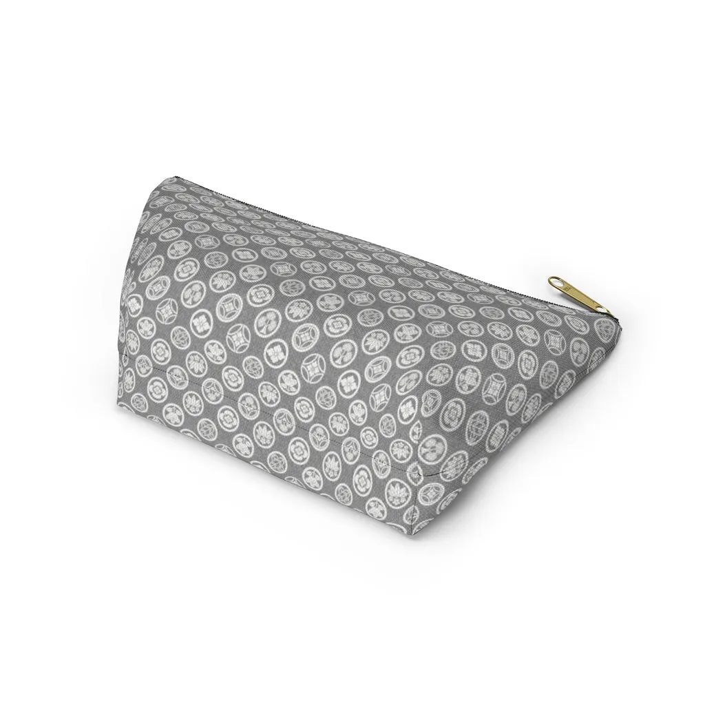 Kamon1 Accessory Pouch