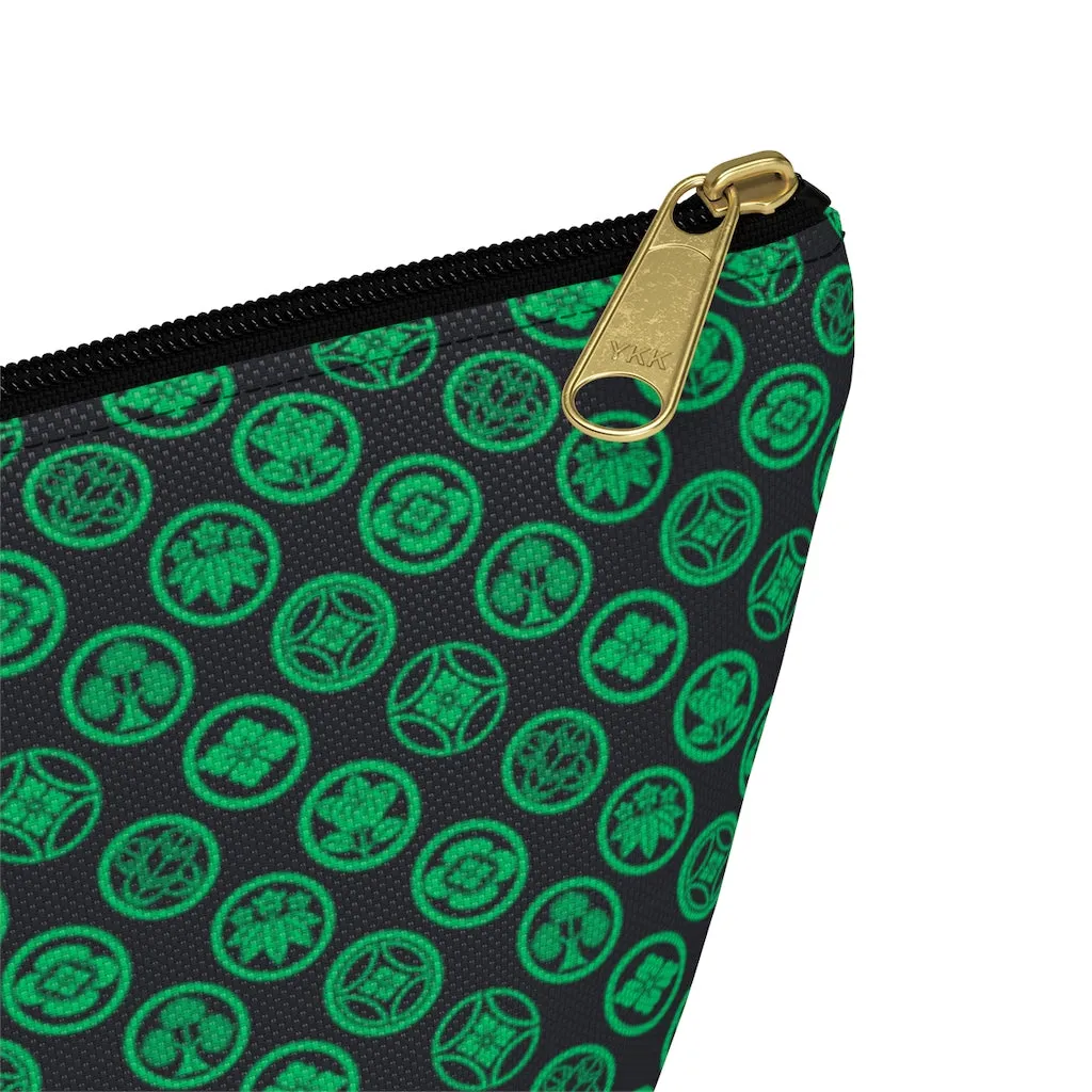 Kamon1 Accessory Pouch