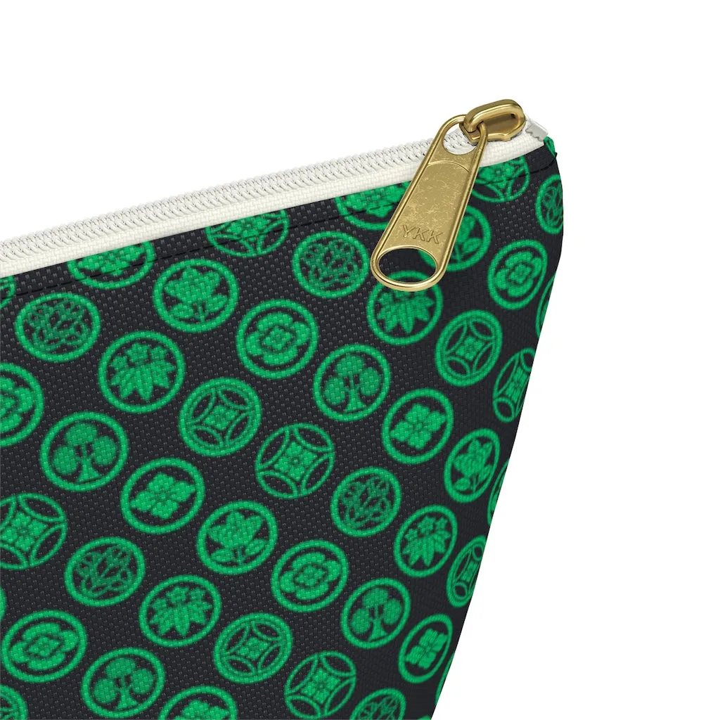 Kamon1 Accessory Pouch