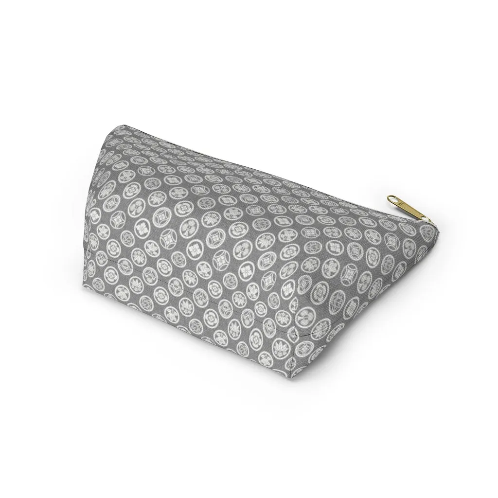 Kamon1 Accessory Pouch