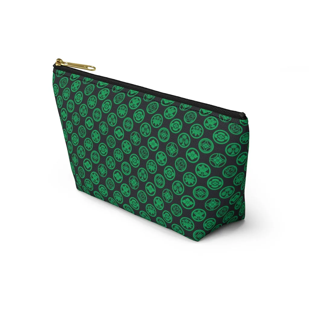 Kamon1 Accessory Pouch