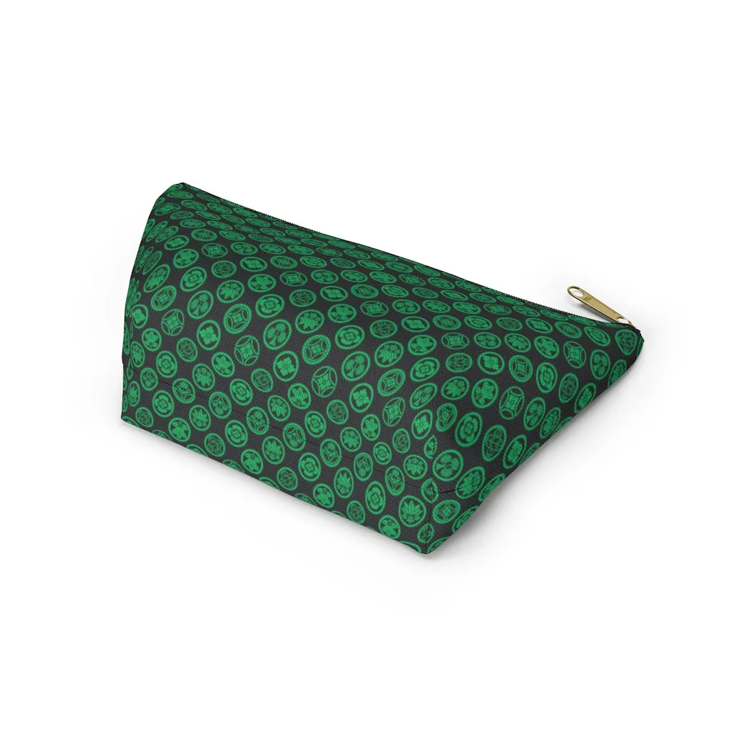 Kamon1 Accessory Pouch