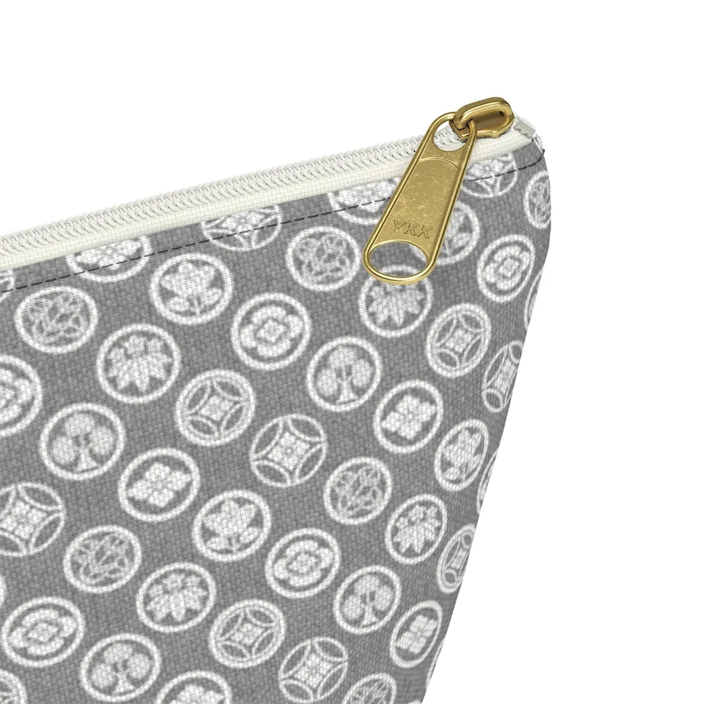 Kamon1 Accessory Pouch