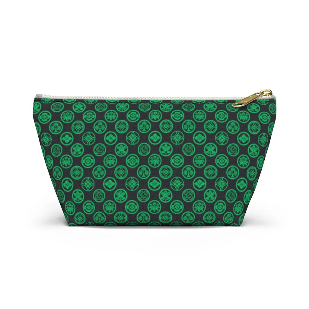 Kamon1 Accessory Pouch