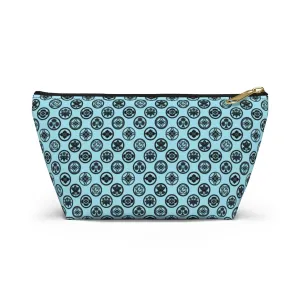 Kamon1 Accessory Pouch