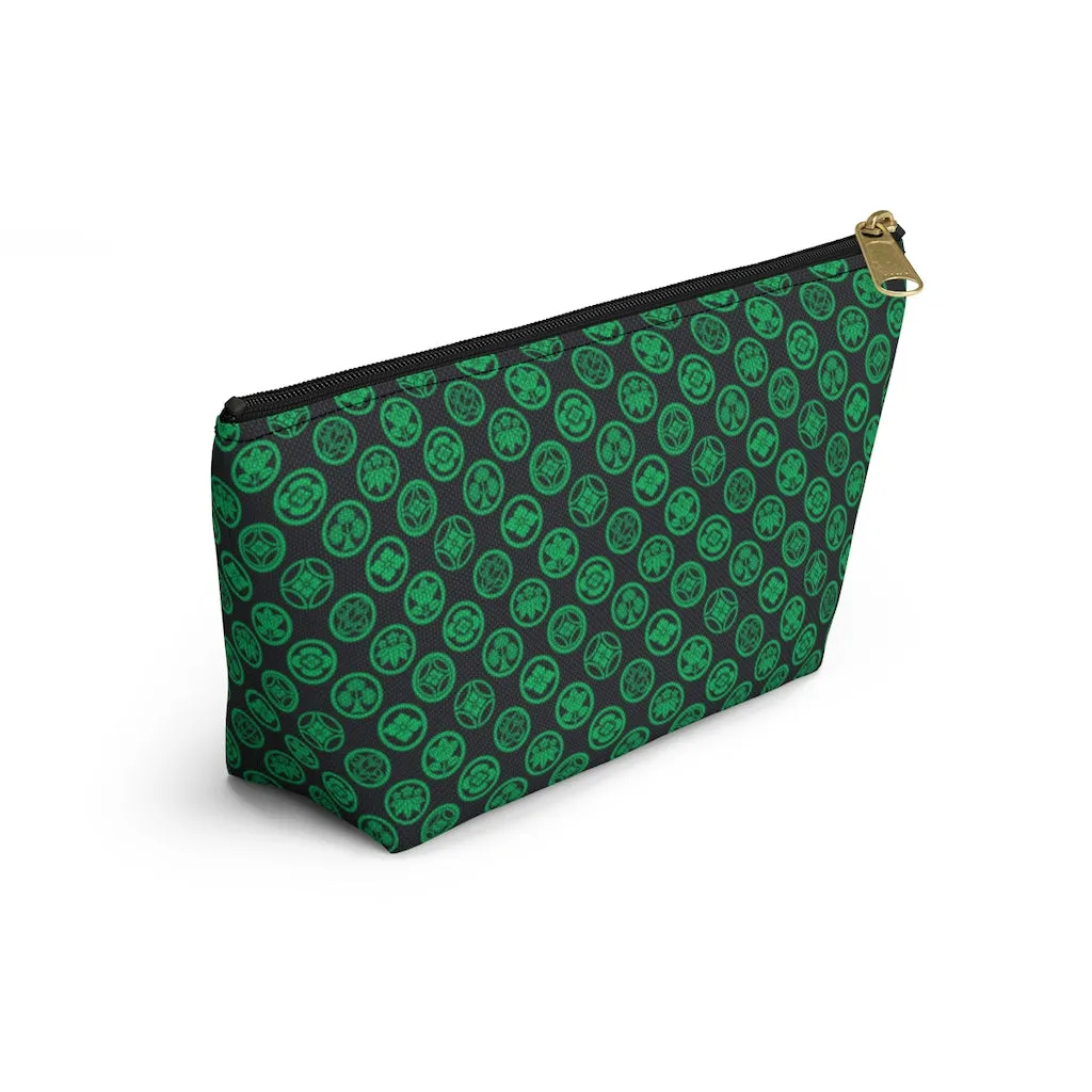 Kamon1 Accessory Pouch