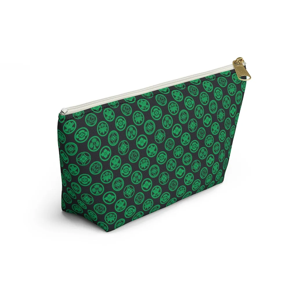 Kamon1 Accessory Pouch