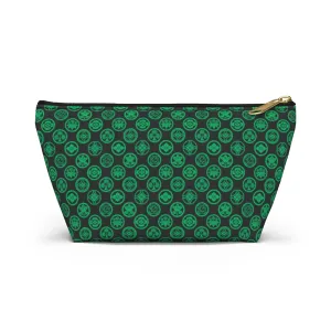 Kamon1 Accessory Pouch