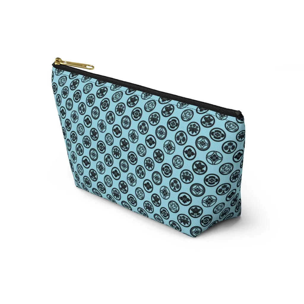 Kamon1 Accessory Pouch