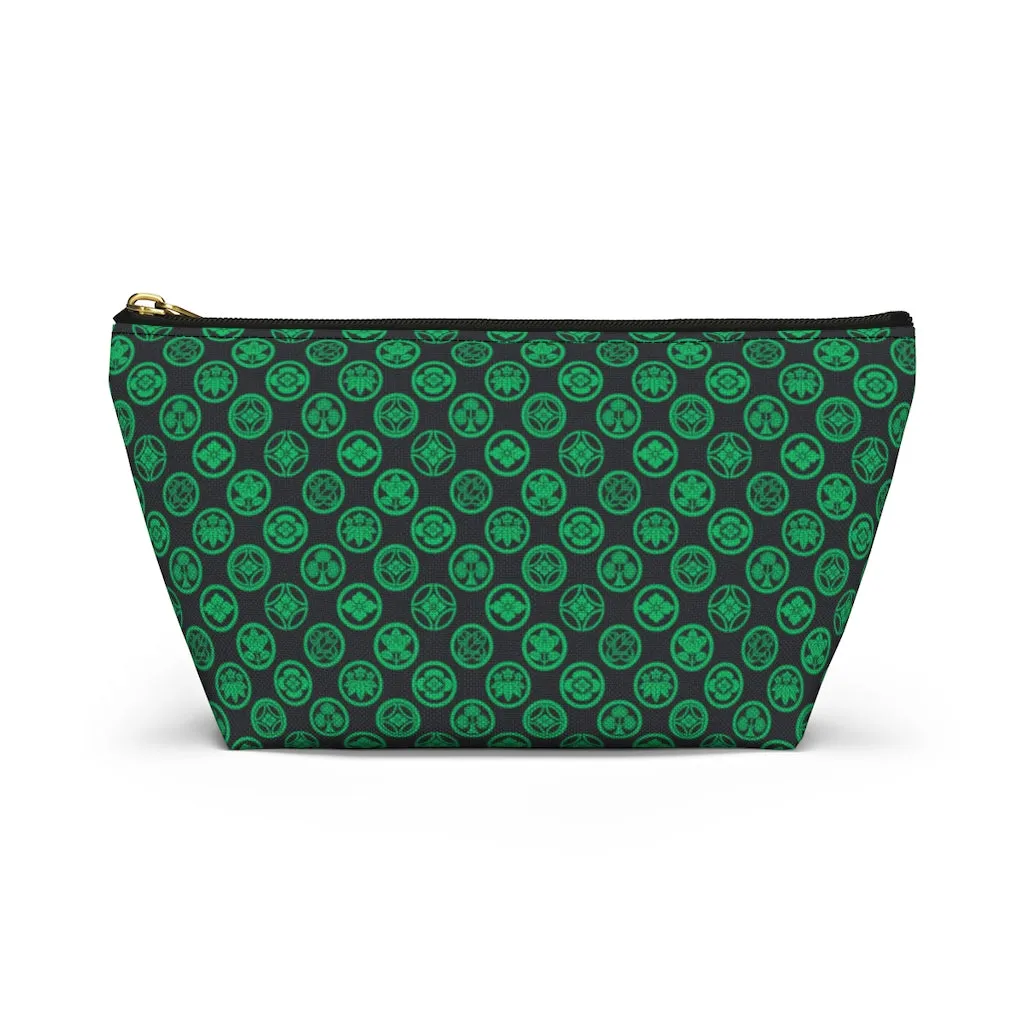 Kamon1 Accessory Pouch
