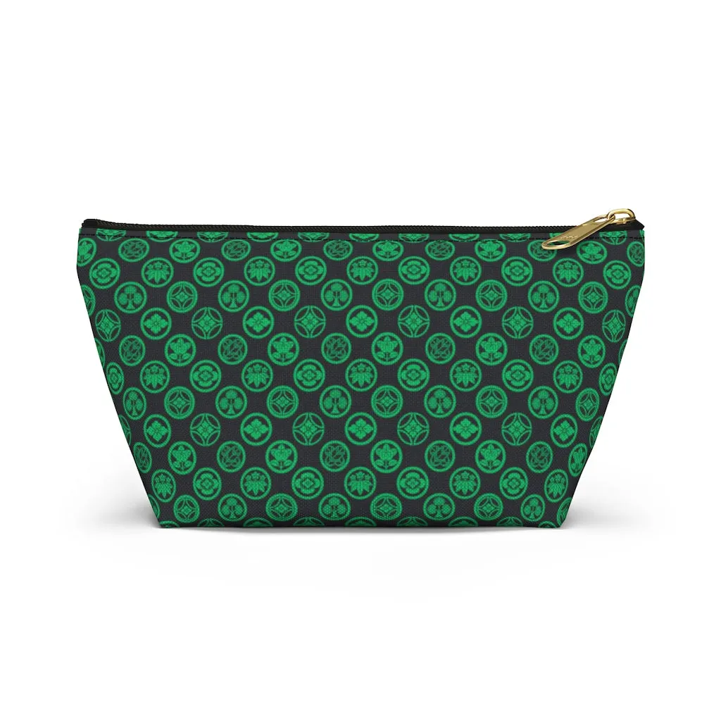 Kamon1 Accessory Pouch