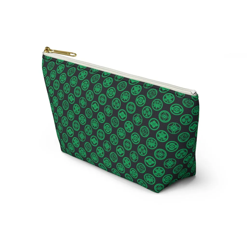 Kamon1 Accessory Pouch
