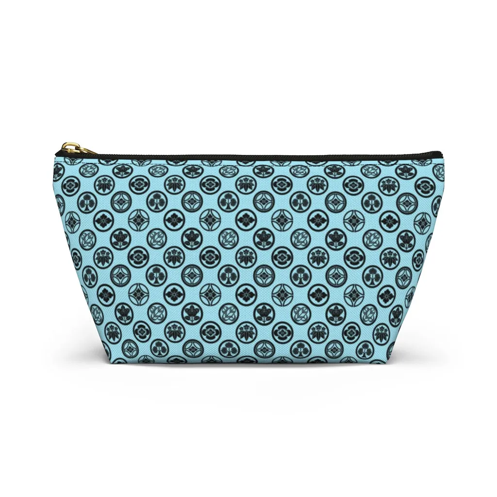 Kamon1 Accessory Pouch