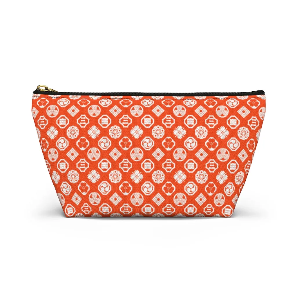 Kamon2 Accessory Pouch