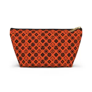 Kamon2 Accessory Pouch