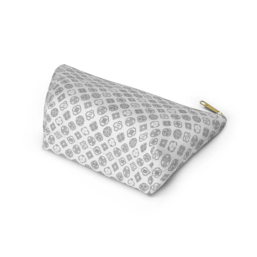 Kamon2 Accessory Pouch