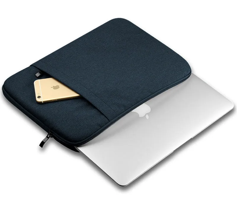 Kangaroo Sleeve for MacBook 13-inch