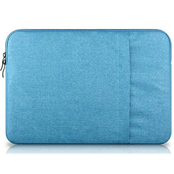 Kangaroo Sleeve for MacBook 13-inch