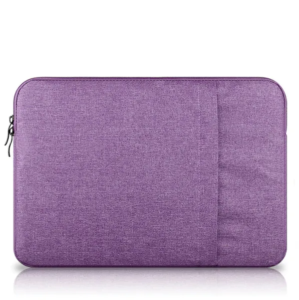 Kangaroo Sleeve for MacBook 13-inch