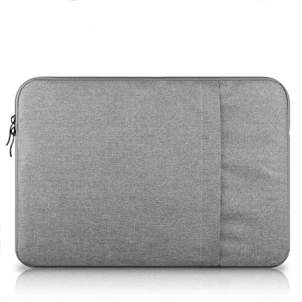 Kangaroo Sleeve for MacBook 13-inch