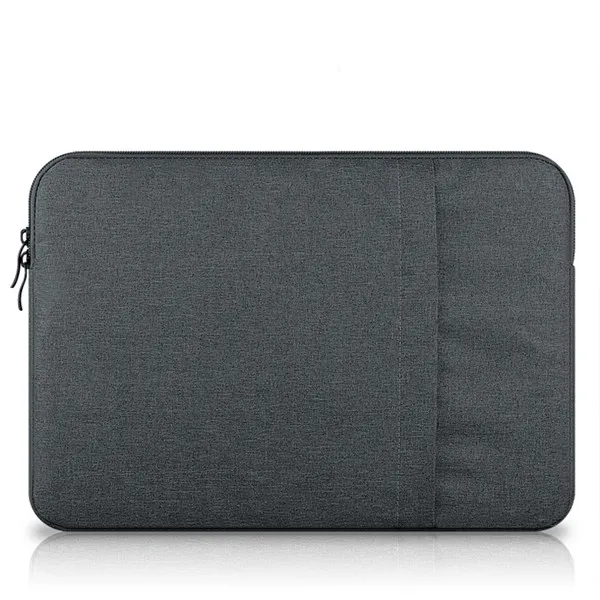 Kangaroo Sleeve for MacBook 13-inch