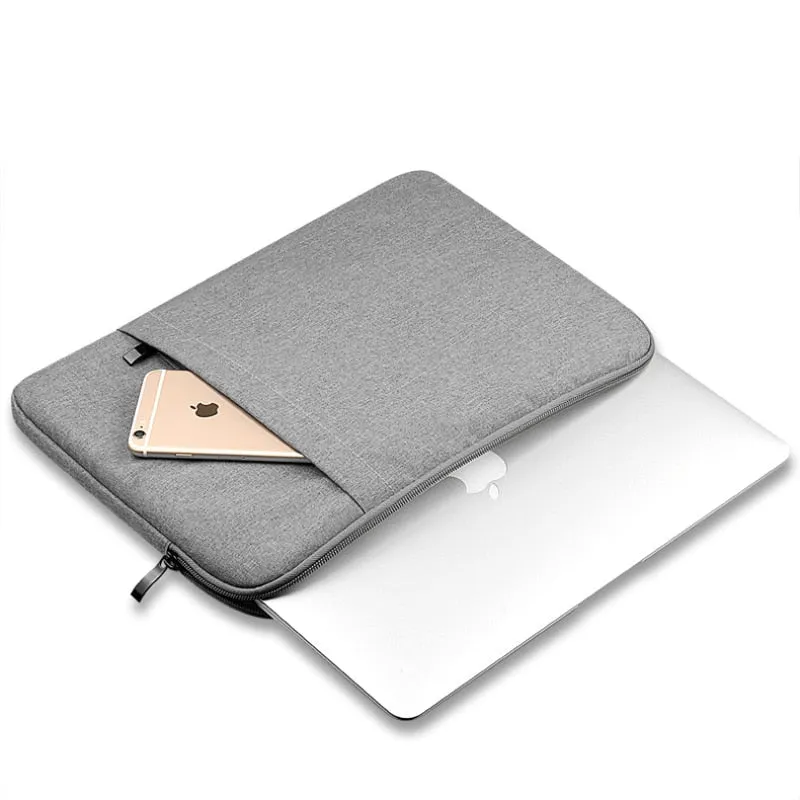 Kangaroo Sleeve for MacBook Pro 15-inch