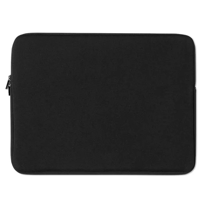 Kanye 2020 Laptop Case