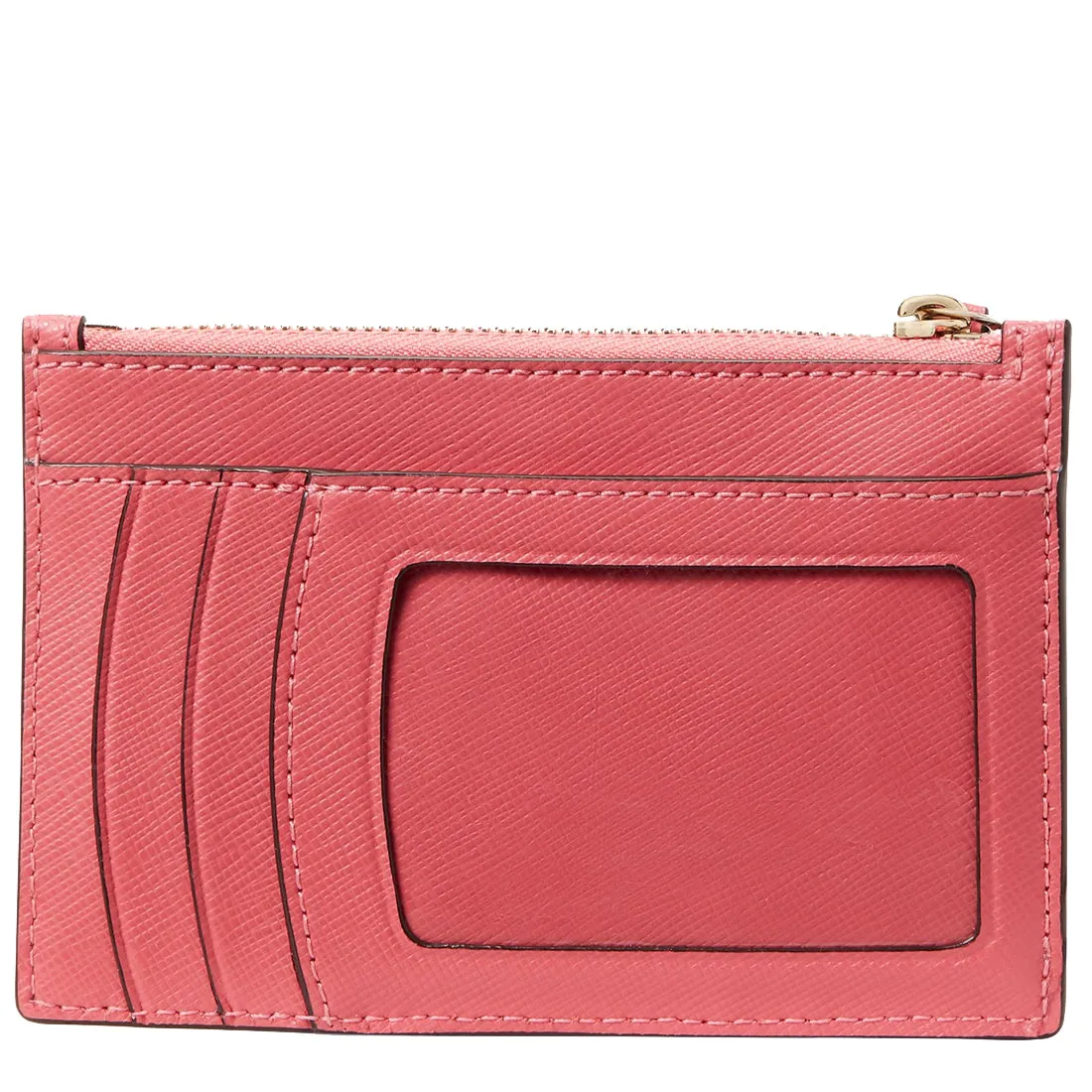 Kate Spade Spencer Cardholder Wristlet in Orchid pwr00278